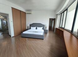 The Draycott (D10), Apartment #454025291